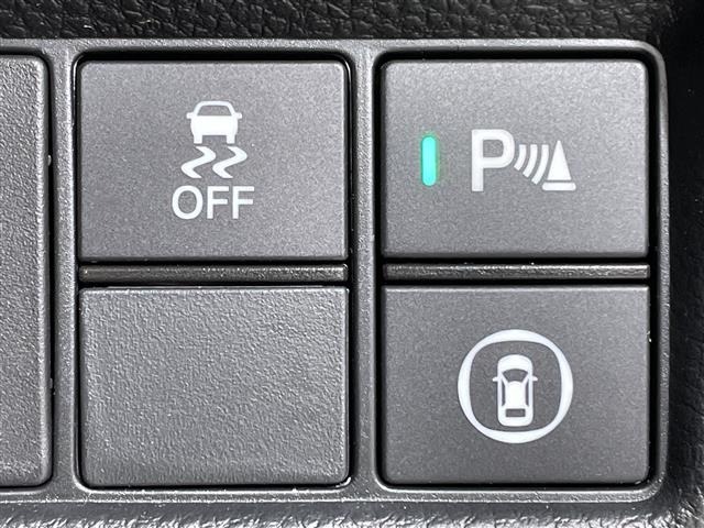 Honda CIVIC 2024 8510444-20