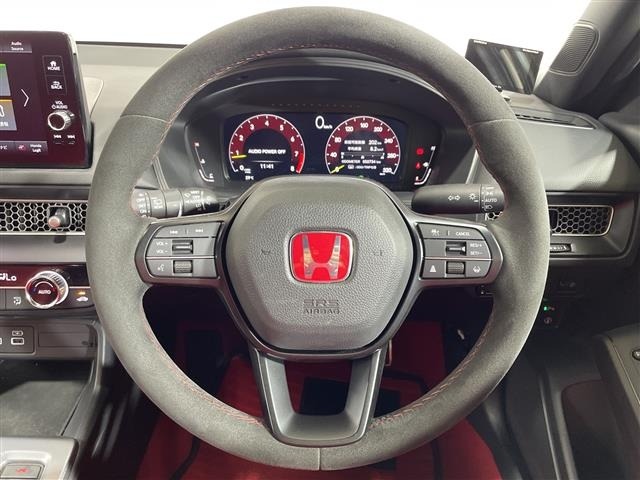 Honda CIVIC 2024 8510444-21