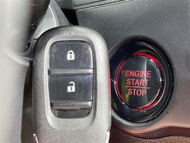 Honda CIVIC 2024 8510444-22