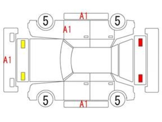 Honda CIVIC 2024 8510444-23