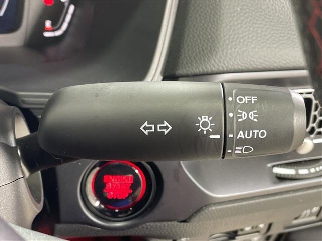 Honda CIVIC 2024 8510444-3