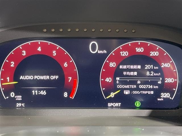 Honda CIVIC 2024 8510444-5
