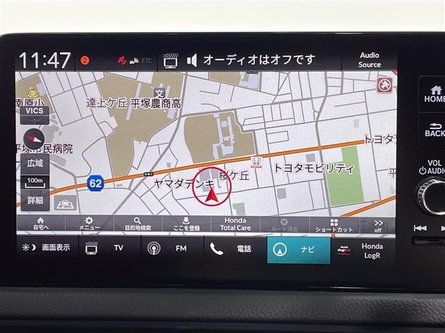 Honda CIVIC 2024 8510444-7