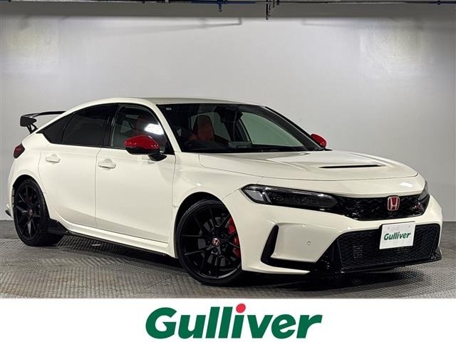 Honda CIVIC 2023 8510452-0
