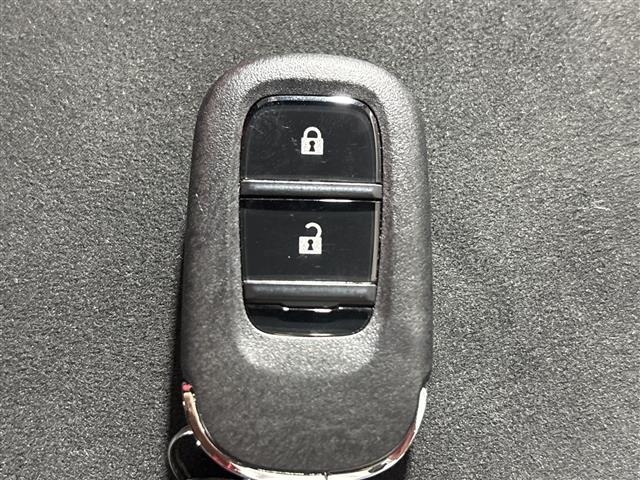Honda CIVIC 2023 8510452-1