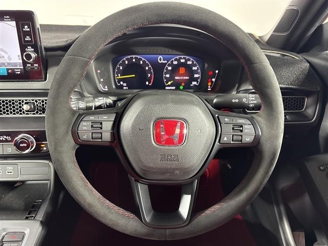 Honda CIVIC 2023 8510452-10