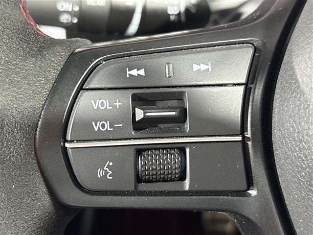 Honda CIVIC 2023 8510452-11