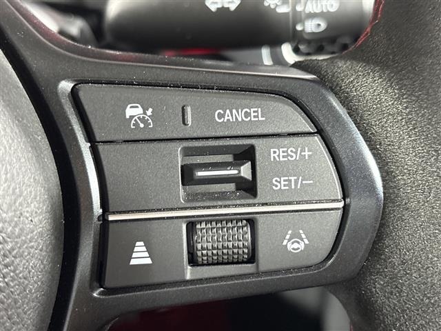 Honda CIVIC 2023 8510452-12