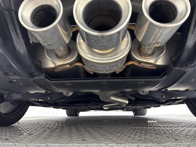Honda CIVIC 2023 8510452-14
