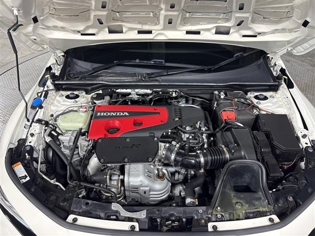 Honda CIVIC 2023 8510452-15