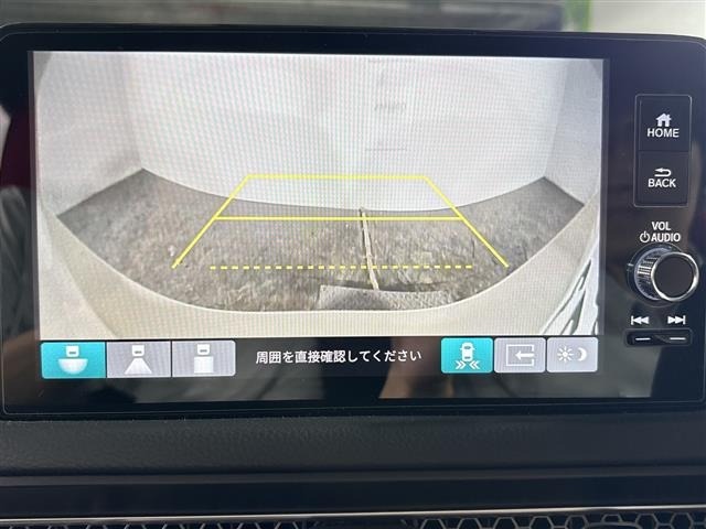 Honda CIVIC 2023 8510452-18