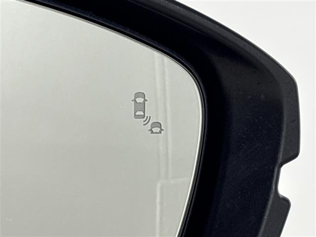 Honda CIVIC 2023 8510452-20