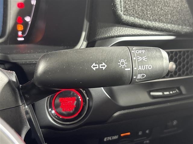 Honda CIVIC 2023 8510452-21