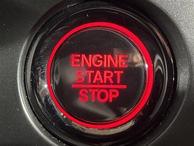 Honda CIVIC 2023 8510452-22