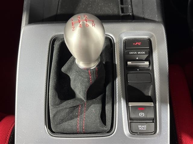 Honda CIVIC 2023 8510452-23