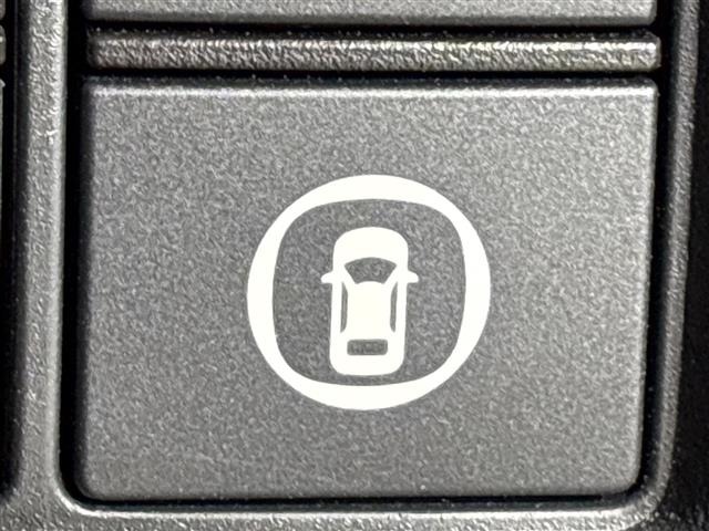 Honda CIVIC 2023 8510452-3