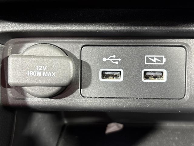Honda CIVIC 2023 8510452-4