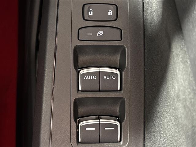 Honda CIVIC 2023 8510452-6