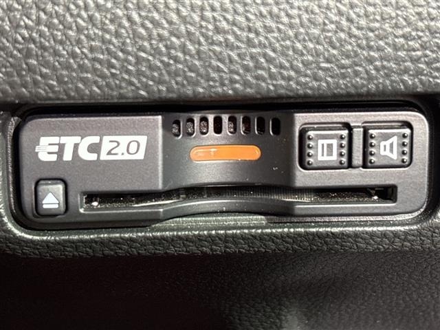 Honda CIVIC 2023 8510452-9