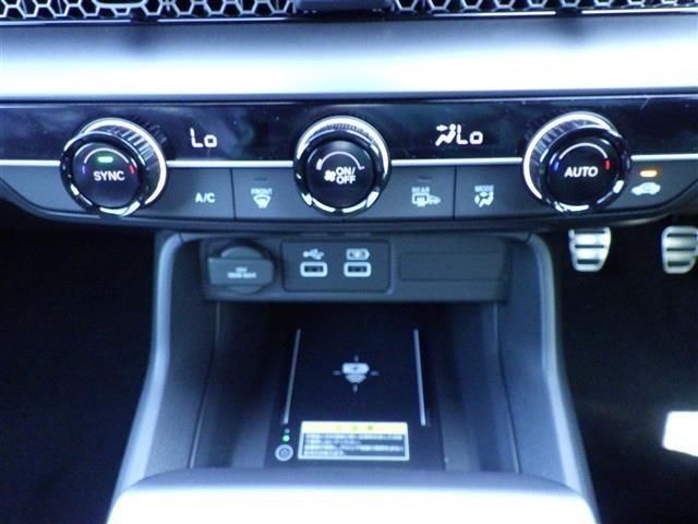 Honda CIVIC 2026 8510453-12
