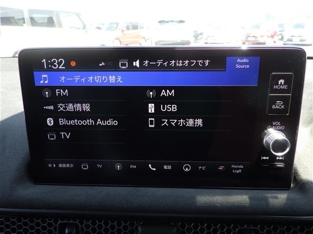 Honda CIVIC 2026 8510453-18