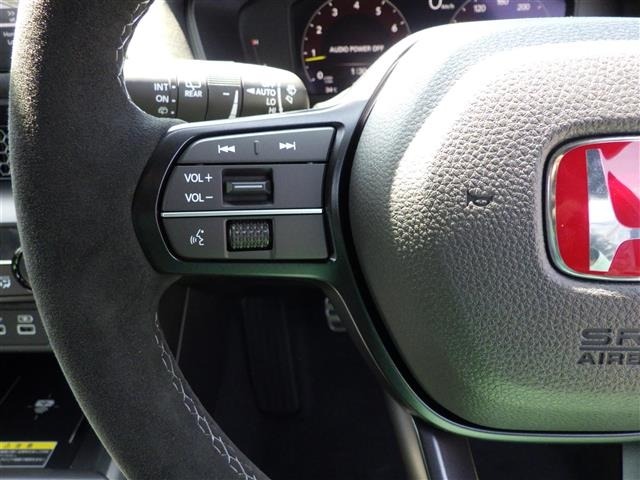 Honda CIVIC 2026 8510453-20