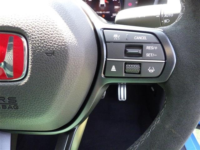 Honda CIVIC 2026 8510453-22