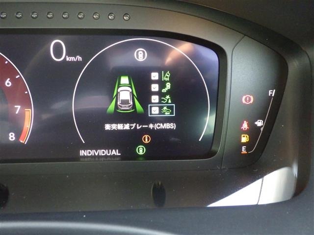Honda CIVIC 2026 8510453-3