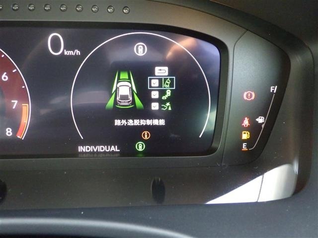 Honda CIVIC 2026 8510453-5