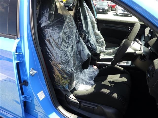 Honda CIVIC 2026 8510453-6
