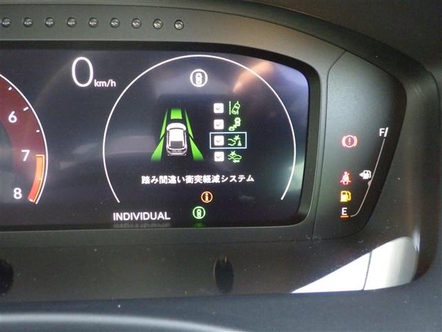 Honda CIVIC 2026 8510453-7