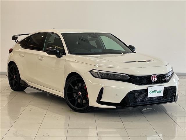 Honda CIVIC 2026 8510454-0