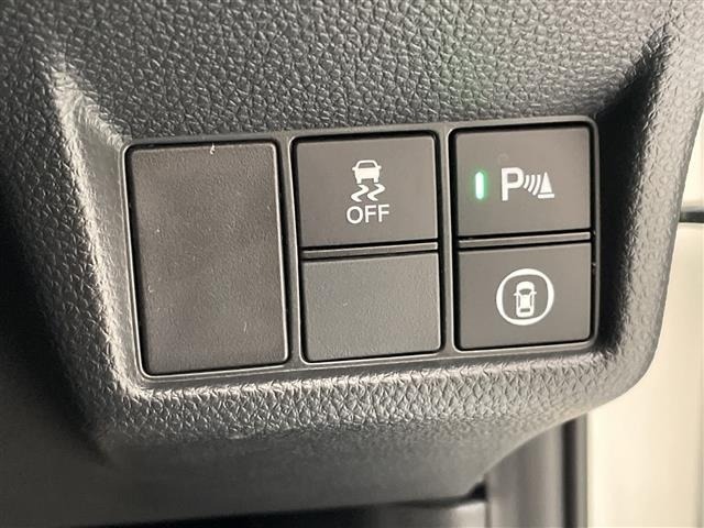 Honda CIVIC 2026 8510454-1