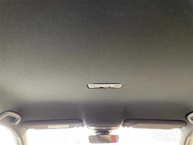 Honda CIVIC 2026 8510454-13