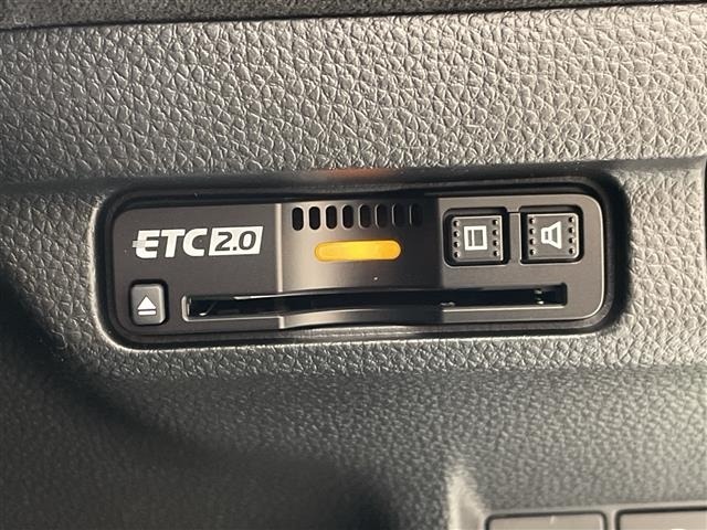 Honda CIVIC 2026 8510454-19