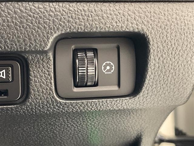 Honda CIVIC 2026 8510454-3