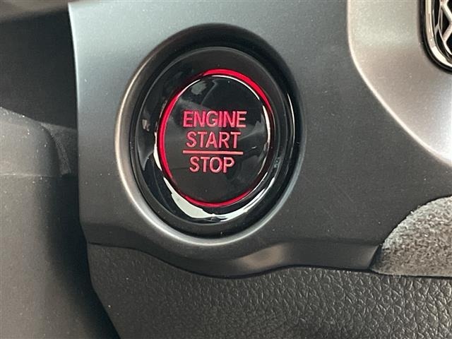 Honda CIVIC 2026 8510454-5