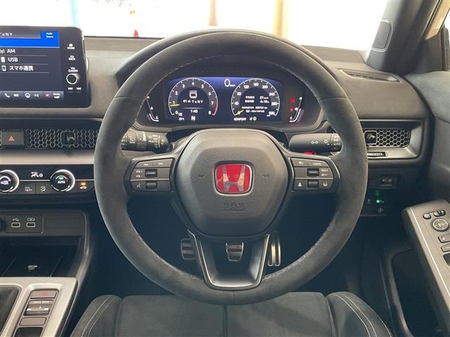 Honda CIVIC 2026 8510454-7