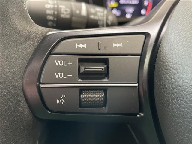 Honda CIVIC 2026 8510454-8