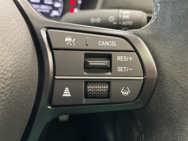 Honda CIVIC 2026 8510454-9