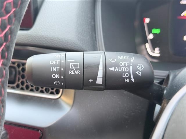 Honda CIVIC 2024 8510455-10