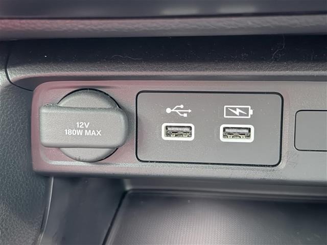 Honda CIVIC 2024 8510455-11