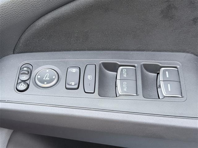 Honda CIVIC 2024 8510455-12