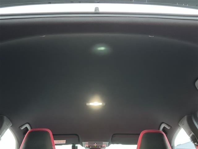Honda CIVIC 2024 8510455-13