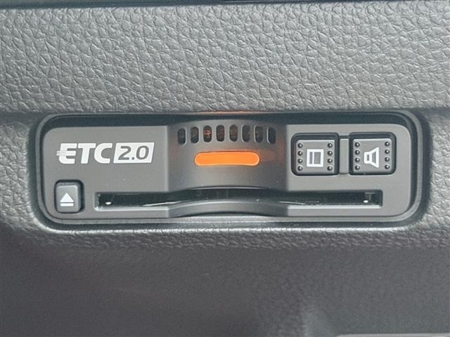 Honda CIVIC 2024 8510455-16