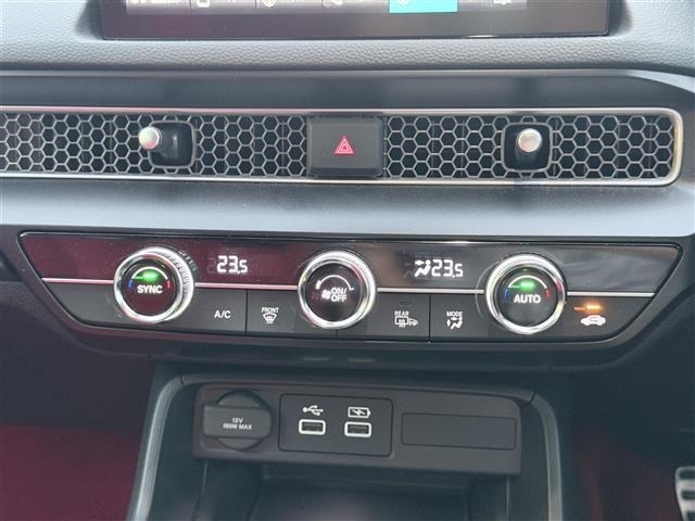 Honda CIVIC 2024 8510455-2