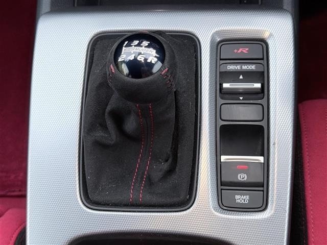 Honda CIVIC 2024 8510455-20