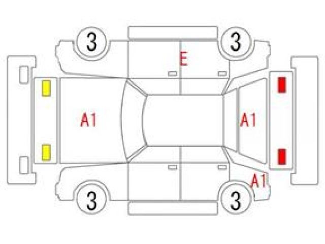 Honda CIVIC 2024 8510455-23