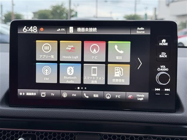 Honda CIVIC 2024 8510455-4