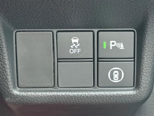 Honda CIVIC 2024 8510455-5